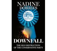 Downfall