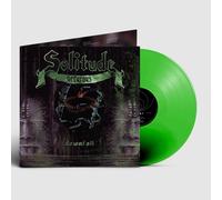 Downfall [VINYL]