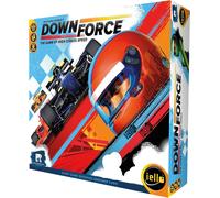 Downforce