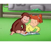 Downhill Racer / Book Monkey