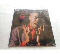 Downing, Will - Come Together As One [VINYL]