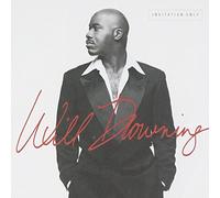 Downing Will - Invitation Only