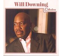 Will Downing Collection
