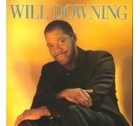 Downing Will - Will Downing [Us Import]