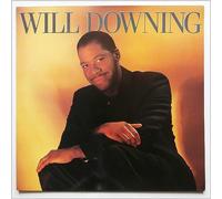 Downing, Will - Will Downing [VINYL]