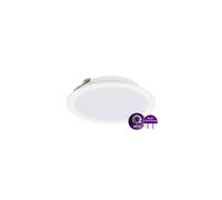 Downlight All-in DN065B G4 12W 1200lm LEDINAIRE 929003251332
