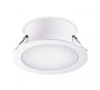 Downlight Lamp Motion and Dusk to Dawn Sensor DL 150 SC 084998