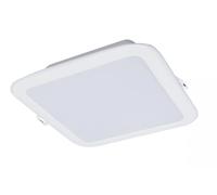 Downlight Ledinaire DN065B G4 12W 1200lm 4000K 929003251232