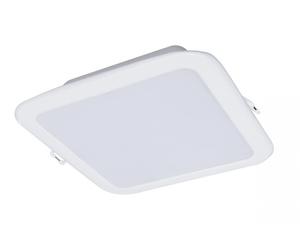 Downlight Ledinaire DN065B G4 12W 1200lm 4000K 929003251232