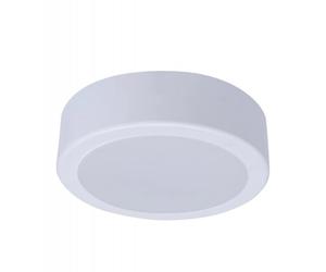 Downlight Ledinaire DN065C G4 19W 2000lm 4000K 929003251832