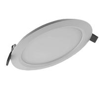 DOWNLIGHT SLIM ROUND 105 6W/4000K; 4058075078994 (LEDVANCE) Qty X 1