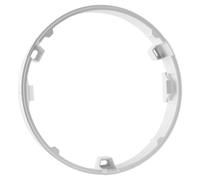 DOWNLIGHT SLIM ROUND FRAME 155; 4058075079175 (LEDVANCE) Qty X 1
