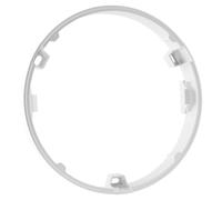 DOWNLIGHT SLIM ROUND FRAME 210; 4058075079199 (LEDVANCE) Qty X 1