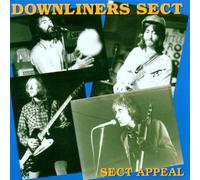 Downliners Sect - Sect Appeal