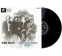 The Sect [VINYL]