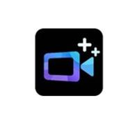 Download CyberLink PerfectCam 1 Year Subscription