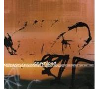 Download - Inception: The Subconscious Jams 1994-1995