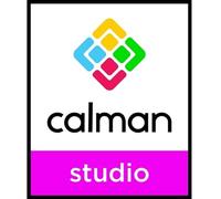 Download Portrait Displays CalMAN Studio