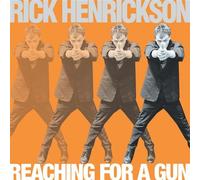 Downlord - Grind Trials