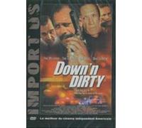 DOWN'N DIRTY [FRENCH]