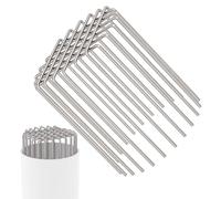 Downpipe Guard Anti-Clogging Mesh Screen
