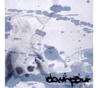 Downpour - Footsteps Over Our Heads