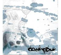 Downpour - Footsteps Over Our Heads