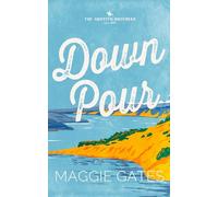 Downpour (The Griffith Brothers)