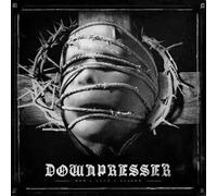 Downpresser - Don't Need a Reason