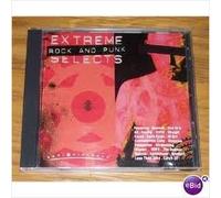 Downset, Sick Of It All, Soulfly, Kittie, 40 Grit, NOFX..