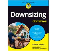 Downsizing For Dummies