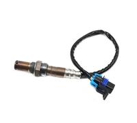 Downstream Air Fuel Ratio Lambda O2 Oxygen Sensor 2344773 350-34483 234-4773 25180901 For CHEVROLET For SPARK 2013-2015 LIANGYIMEI