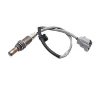 Downstream Air Fuel Ratio Lambda O2 Oxygen Sensor P51C-18-861 /Fit for Mazda CX-3 MX-5 Miata 2.0L 16-18 for Toyota Yaris iA 1.5L