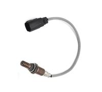 Downstream Car Lambda O2 Oxygen Sensor 234-4265 For Land Rover LR3 For Range Rover Sport MHK500960 2344265 TZIUSFAC