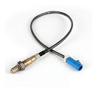 Downstream Lambda Probe Oxygen Sensor, for Ford Focus 2 3 C max 0258006569 0 258 006 569 3M51 9G444 AA 1346367