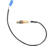 Downstream Lambda Probe Oxygen Sensor For Volvo 30650780 NOx Sensor