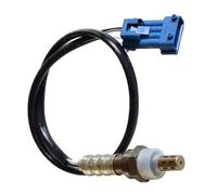 Downstream O2 Oxygen Sensor, Compatible For Mini R56 R57 R58 R59 R55 R60 2006-2013, O2 Lambda Sensor Parts, 11787548961
