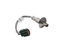Downstream Oxygen O2 Sensor 22690-AB010 234-4988 2014-2018 For SUBARU For FORESTER 2015-2021 For SUBARU For WRX Lambda Sensor
