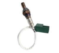 Downstream Oxygen Sensor For NISSAN For FRONTIER NV1500 NV2500 NV3500 226A0-EA200 234-4297 CAVINBDZ