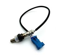 Downstream Oxygen Sensor O2 Lambda Sensor 11787548961 For Mini R56 R57 R58 R59 R55 R60 R61 For PACEMAN For Cooper S 20062013 Oxygen O2 Lambda Sensor