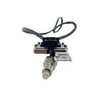 Downstream oxygen sensor of engine Car 4M0907807AK Nitrogen Oxide Sensor For Q7 Q8 For Vw For Touareg 3.0 4.0 TDI 2016-2021