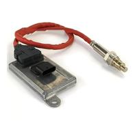 Downstream oxygen sensor of engine Car 89835-28480 8983528480 89835 28480 Nitrogen Oxide Sensor 24V For Isuzu Truck Parts