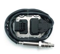 Downstream oxygen sensor of engine Car A0009052619 Nitrogen Oxide Sensor For Benz SLK R172 ML/GLE W166 C292 GL GLS X166 /C W205/E 213 238 For Sprinter 906