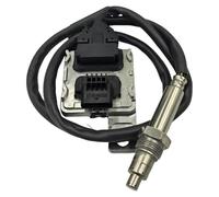 Downstream oxygen sensor of engine Car Accessories 04L907805AS Nitrogen Oxide Sensor SNS472 For Vw For Caddy 1.6 2.0 TDI Diesel 2015-2021