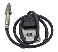 Downstream oxygen sensor of engine Car JK215L248AG Nitrogen Oxide Sensor JK21-5L248-AG SNS737A For Ford For Transit Custom 2.0