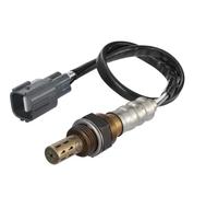 Downstream Upstream O2 Sensor for Camry 2006-2008 for Rav4 Car O2 Oxygen Sensor