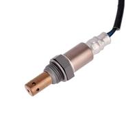 Downstream Upstream O2 Sensor for Camry 2006-2008 for Rav4 Car O2 Oxygen Sensor