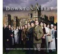 Downton Abbey