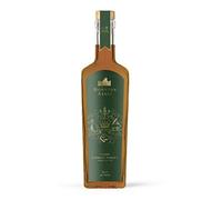 Downton Abbey, Premium Scotch Whisky 70cl