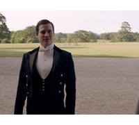 Downton Abbey: The London Season